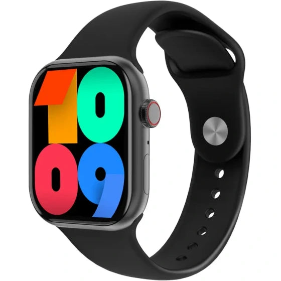 Orbixio-TK60 Mini Watch