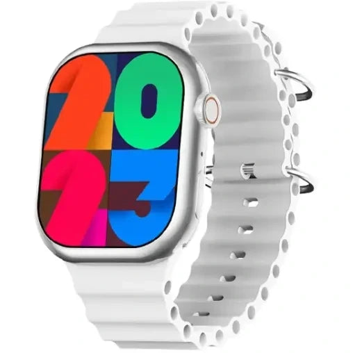 Orbixio-TK60 Mini Watch