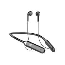 Orbixio-Wireless Neckband Headset