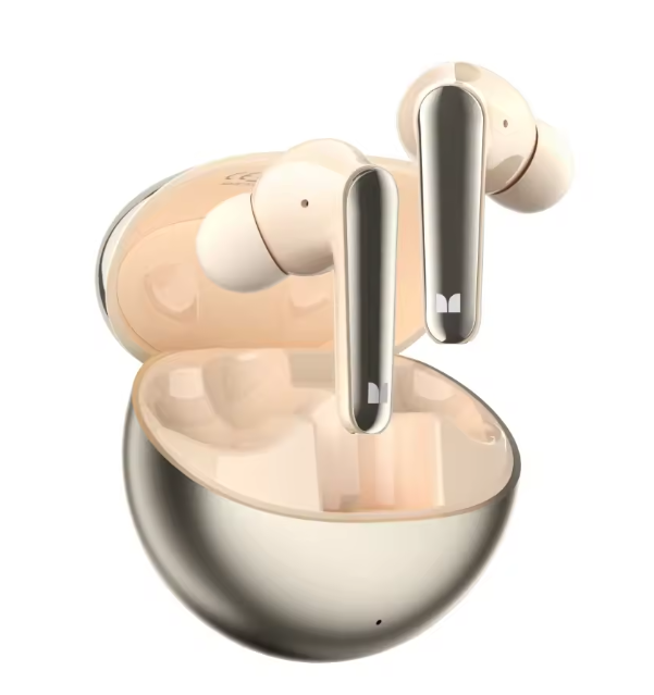 Orbixiop-Hepu - Wireless EarPods