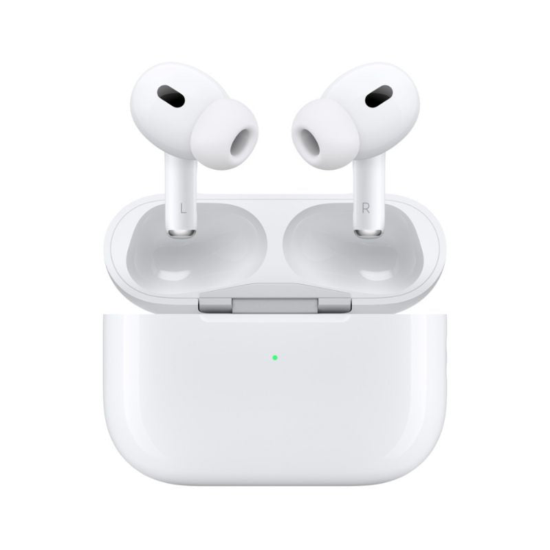 Orbixio-Earpods Pro 2