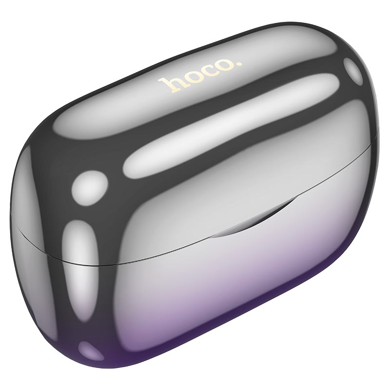 Orbixio-Hoco - Shine True Wireless Earbuds (EQ16)