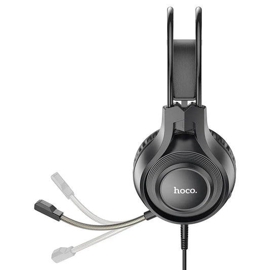 Orbixio-Hoco - Tiger Gaming Headset (W106)