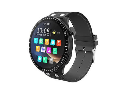 Orbixio-Haino Teko RW-40 Smart Watch