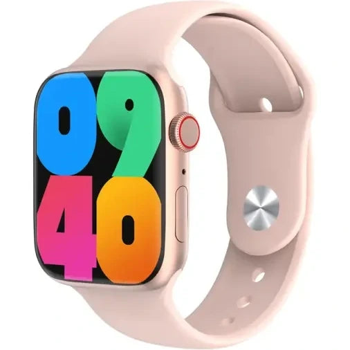 Orbixio-TK60 Mini Watch