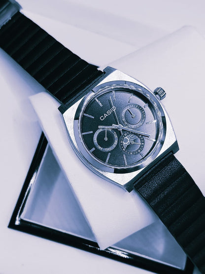 Orbixio- Men Watch