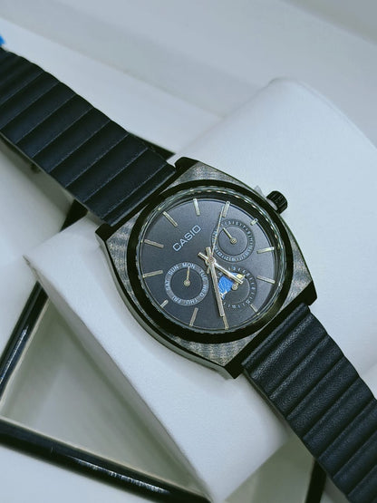 Orbixio- Men Watch