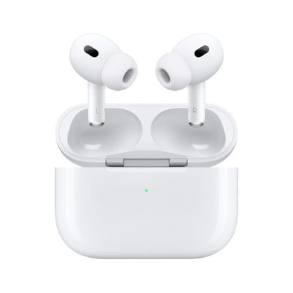 Orbixio-Hoco - True Wireless BT Earbud (EW51)