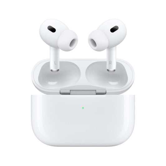Orbixio-Earpods Pro 2