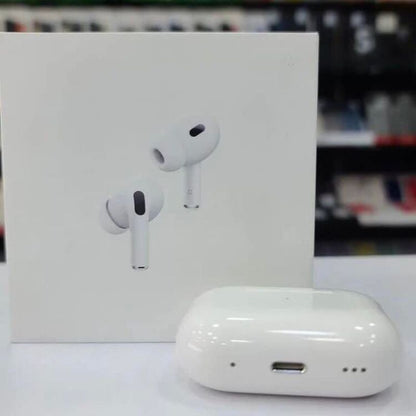 Orbixio-Hoco - True Wireless BT Earbud (EW51)
