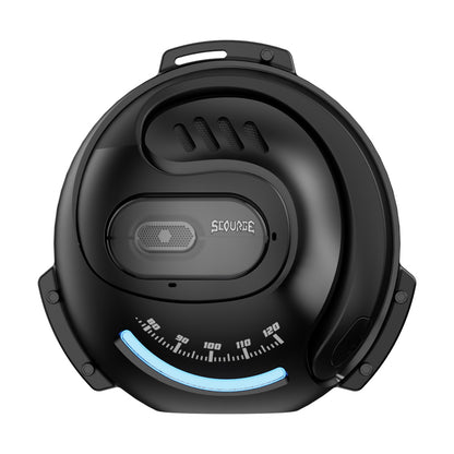 Orbixio-Hepu - True Wireless Earbuds