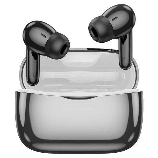 Orbixio-Hoco - Shine True Wireless Earbuds (EQ16)