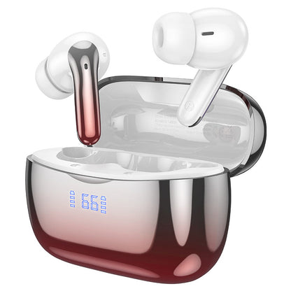 Orbixio-Hoco - Shine True Wireless Earbuds (EQ16)